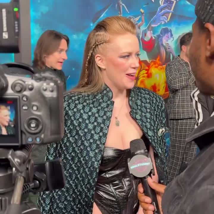 fiEigH.mp4