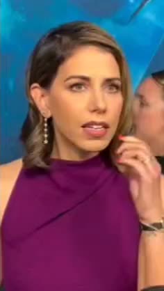 fiTbsD.mp4