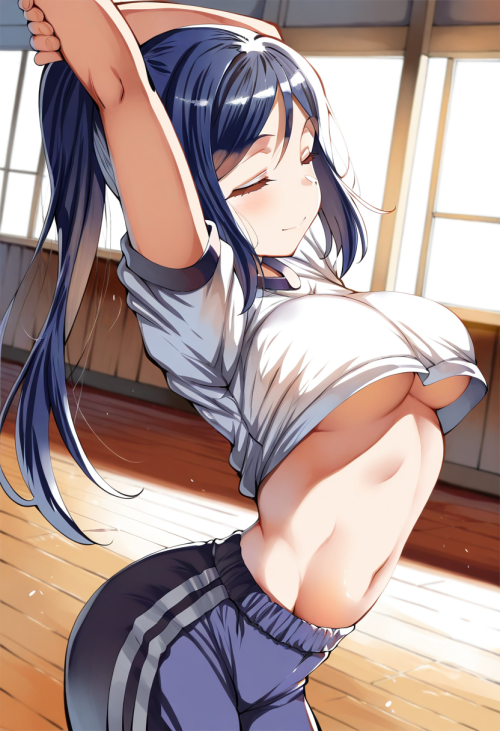 fk82qv.png