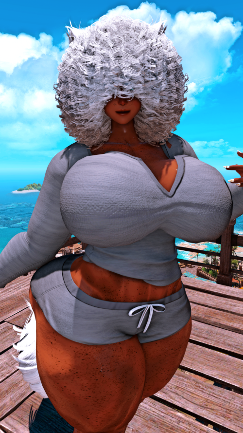 fl01b3.png