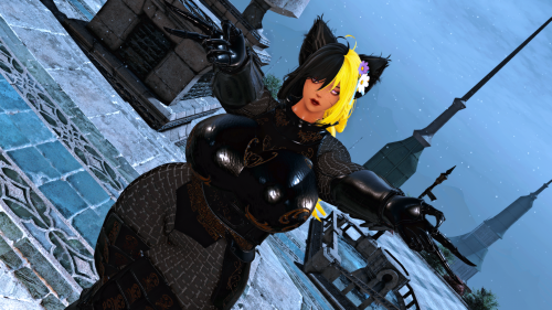 fliTSF.png