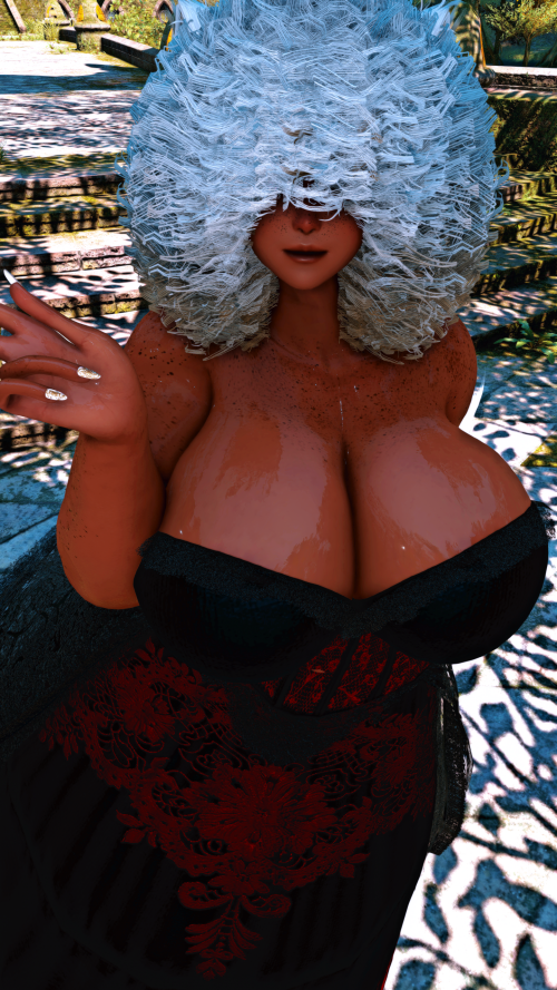 fliVIA.png