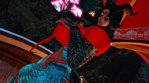 flixT3.png