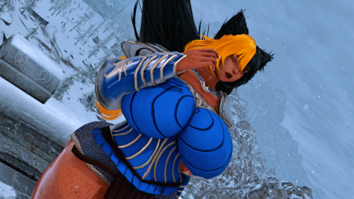 flj1sK.png