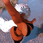 fljAAQ