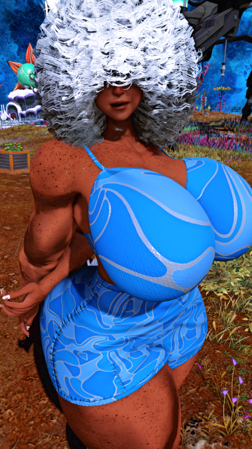 fljZOH.png