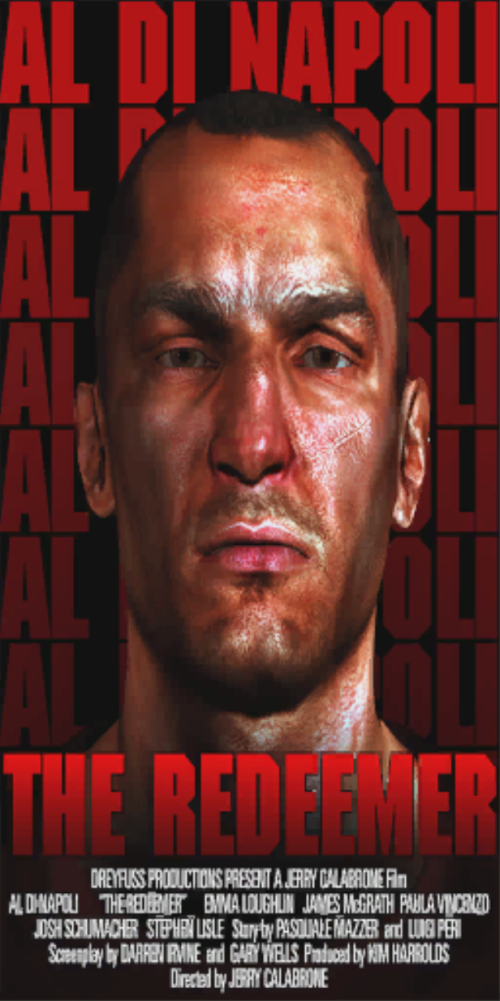 fltVH7.png