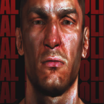 fltVH7