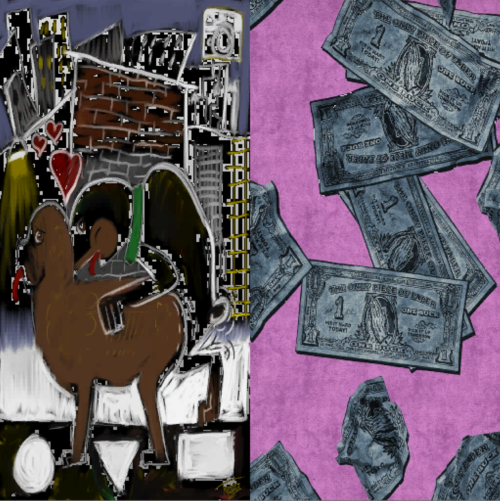 fltlXe.png