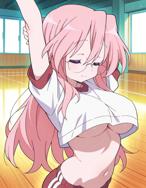fmto1Z.png