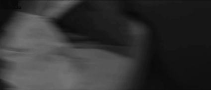 fn6Kz2.gif