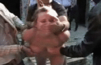 fnE8jb.gif