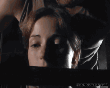 fnEayH.gif