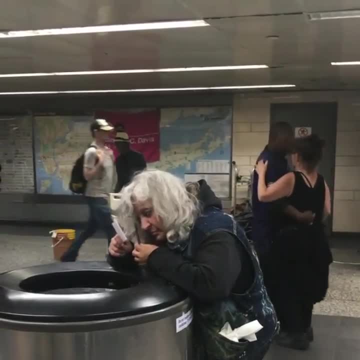 fnIhVD.mp4