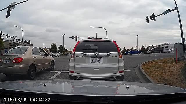 fnIiI9.mp4