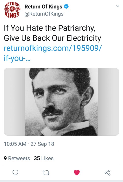 fnIrez.jpg