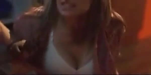fnOoAo.mp4