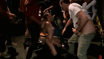 fnQil9.gif