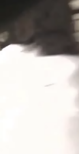 fnZB9v.png