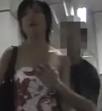 fnZDra.png