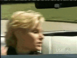 fnZKlT.gif