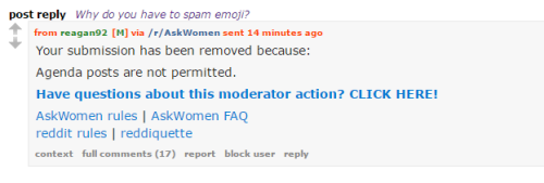 fnZlNF.png