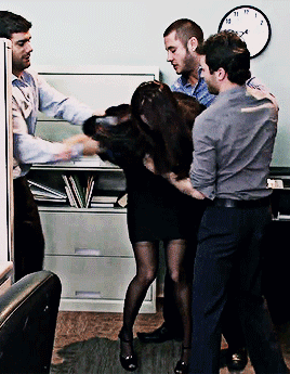 fnlmYe.gif