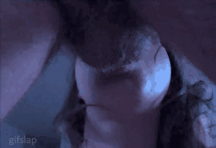 fnqQeQ.gif