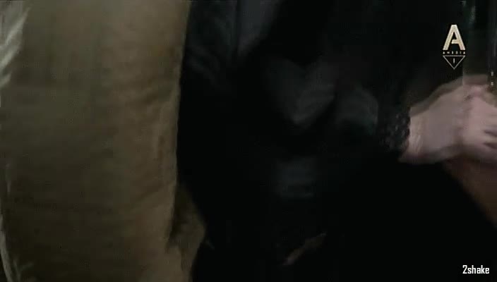 fnsEm2.mp4