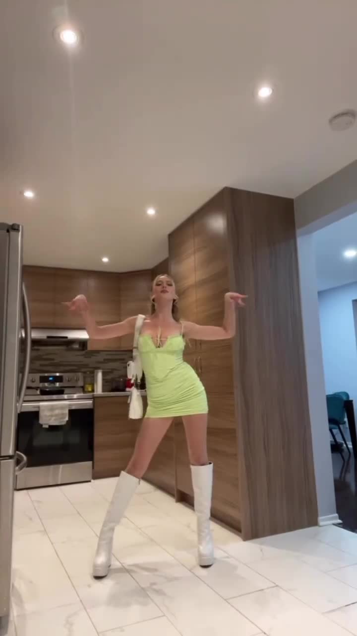 fnvdLb.mp4