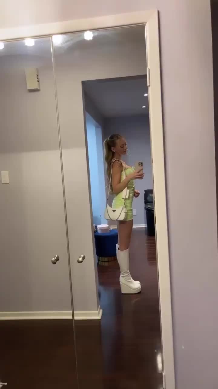 fnvrLm.mp4