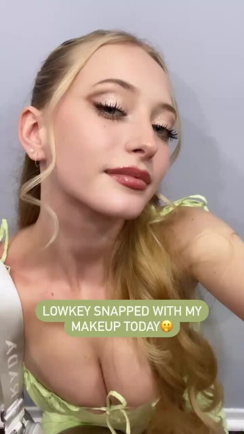 a97489b3 44d0 4c03 88e5 8af338b3de8e