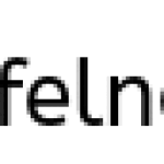 fnz1UK