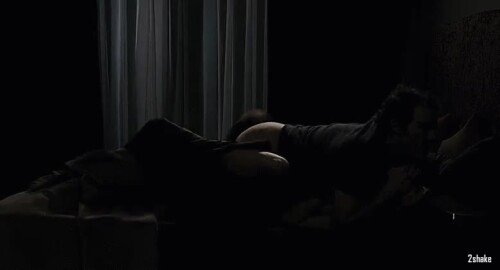 fnzN5x.mp4