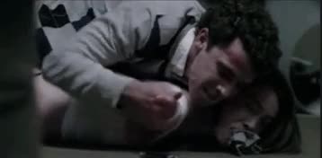 fnzecq.mp4