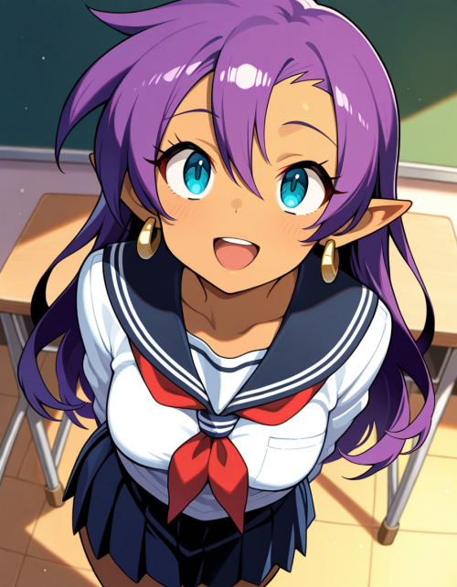 foJC2q.png