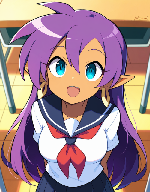 foJQSM.png