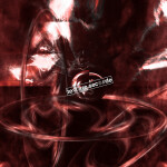 foZosT