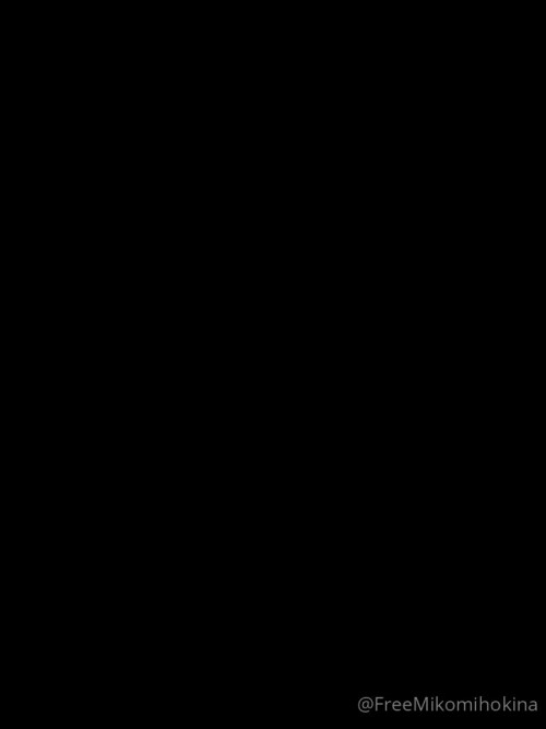 foZzn9.webm