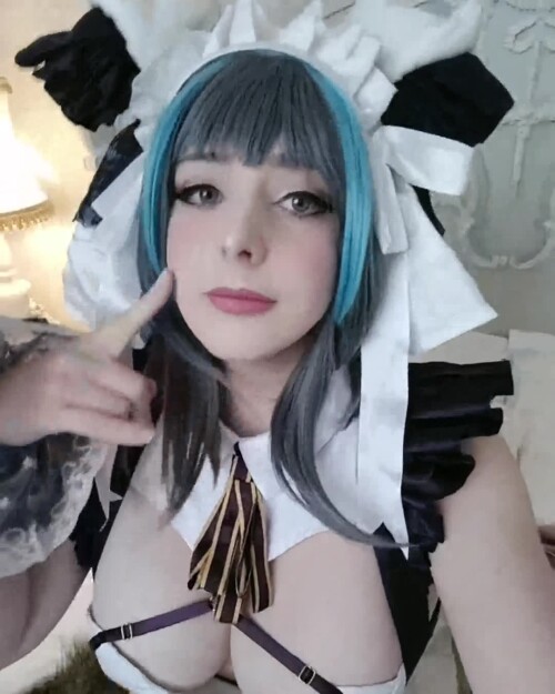 fogjcc.webm