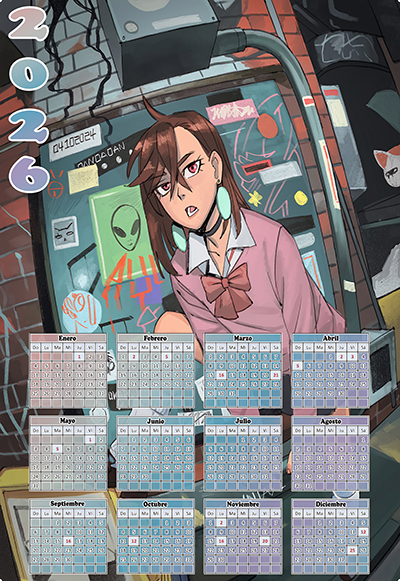 fq26he.jpg