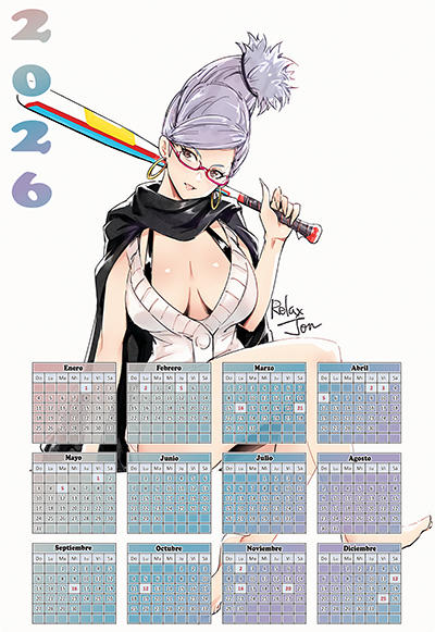 fq2TjM.jpg