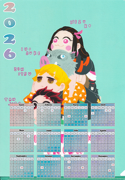 fq2fR0.jpg