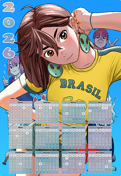 fq2s0Z.jpg