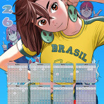 fq2s0Z