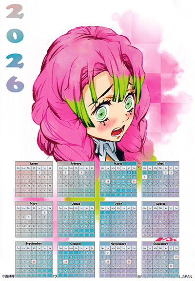 fq8iIK.jpg