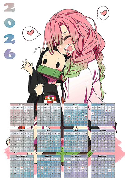 fq8reo.jpg