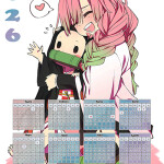 fq8reo