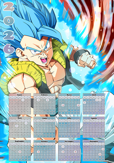 fqW1fC.jpg