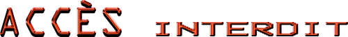 fs00HQ.png